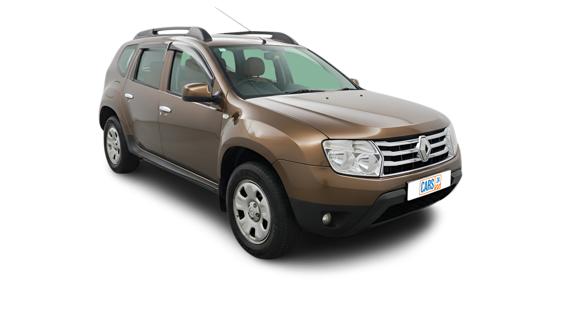 Renault Duster-img